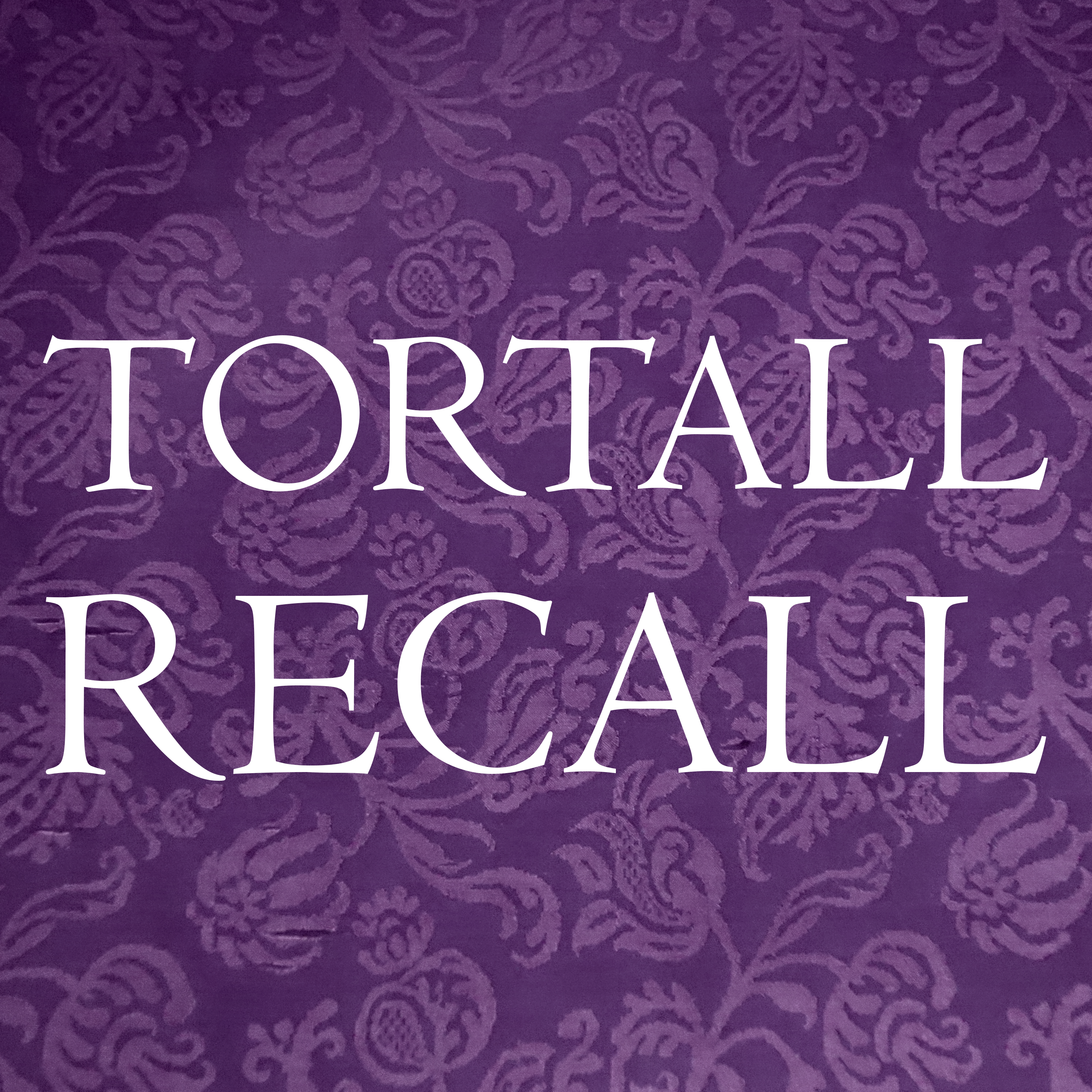 podcasts – Tortall Recall